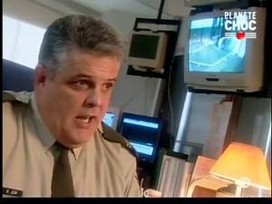 Documentaire | Les enquêtes sur les OVNIS – Les affaires non classées