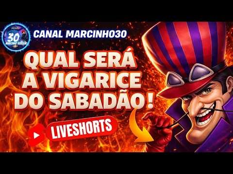 LIVESHORTS QUAL SERÁ A VIGARICE DE HOJE? 😂 REAL BOUT + KOF 98 NO FIGHTCADE! 👊🕹️