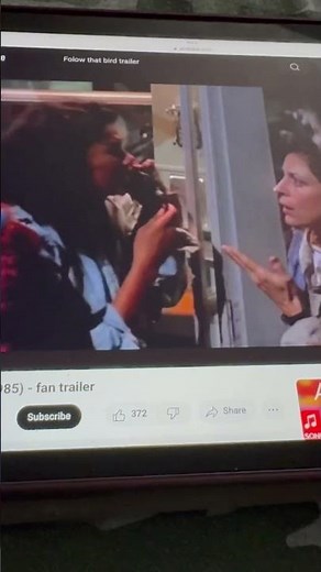 Sesame Street Big Bird Crying