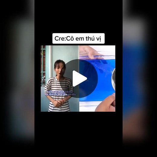 Hands-On Experience with Gel-Like Substance