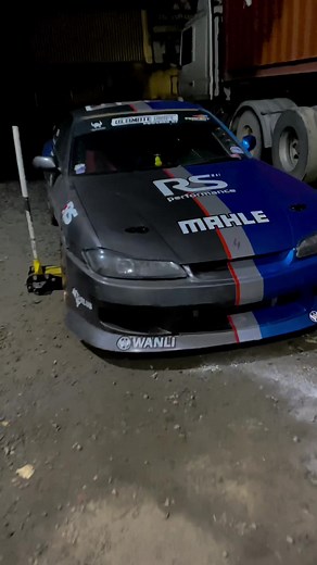 Kkkkkkkkkkkk #driftcar #s15 #2jz #e36 #1jz #jdm #cars