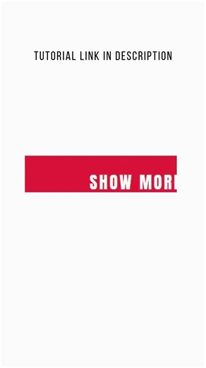 CSS Button Hover Effects #shorts