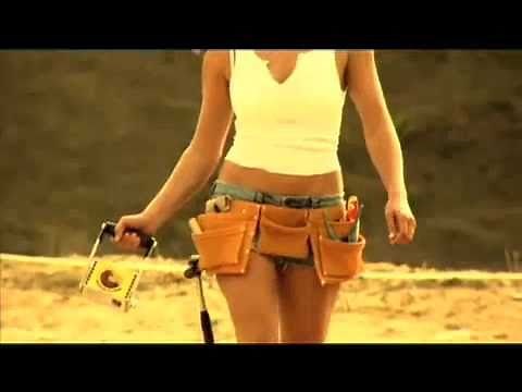 Gorilla Gripper - A safe easy way to grip, lift heavy plasterboard & other sheets