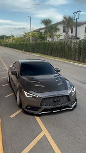 @doublemspec on Instagram: "Which setup hit the most 🤔"