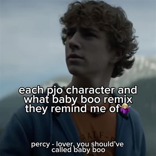 Essential Information for Percy Jackson Fans