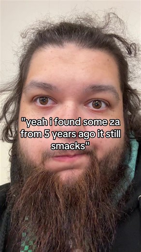 #thegeekedhomies #fyp #targetaudience | comedy movies