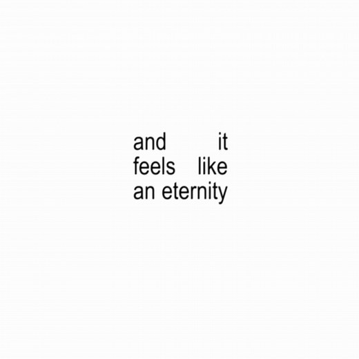 Eternity - Alex Warren: Unveiling the Lyrics