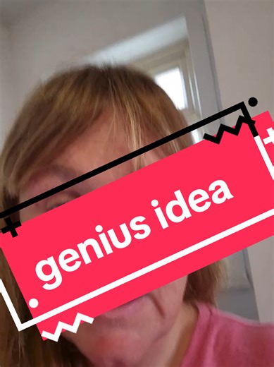 portable folderable projector screen #whatsforyou #TikTokMadeMeBuyIt #projector #screen #projectorscreen