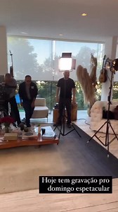 @mpossebonreal @klb @kikoklb @leandroklb @brunoklb 🎶❤️ #klb #music #amo | KLB amor sem fim