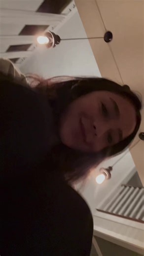 ¿Por dónde debería comenzar realmente? 🤔