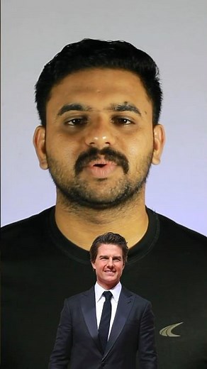 Insane Stunts in Mission Impossible 7