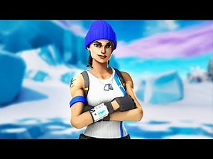 Jelty WORLD CUP FORNITE | Mejores jugadas de Jelty | EL MEJOR DE MEXICO