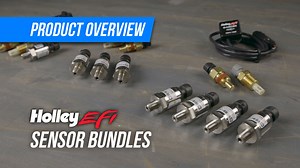 106 reactions · 5 comments | Whether you're a weekend warrior or a...