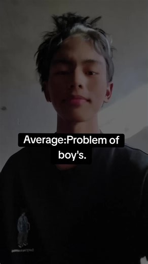 Avg boys situation @austingriffin57#fypシ゚ #boys #problem #xyzbca #viral