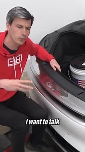 Packaging Perfection | Engineering Explained