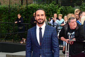 Joe Wicks: MBE is like a ‘dream come true’