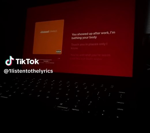 Ride Cowgirl Song by Frank Ocean: Lyrics and Music Explained