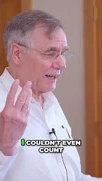 Romans Chapter 2: Why You MUST Read It!