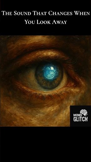 This Sound Illusion Tricks Your Brain