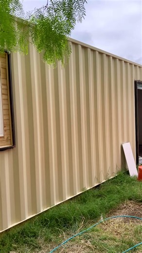 #containerhome #containerhouses #containerhouse #shippingcontainerhouse #containerhomesusa #containerliving #containerhomebuild #containerhomemakeover #containerhomeplans #containerhomesplus