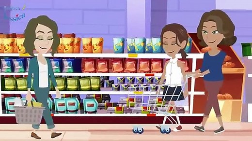 34_Minutes_of_Improve_Speaking_Skills_-_English_Conversations_with_Jessica(360p)