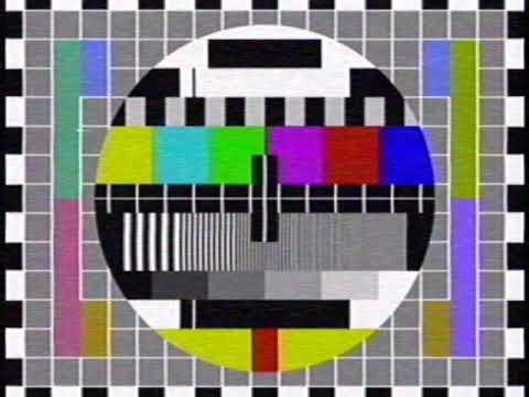 AVISYNTH VHS SCRIPT ON ANDROID??? (not real)