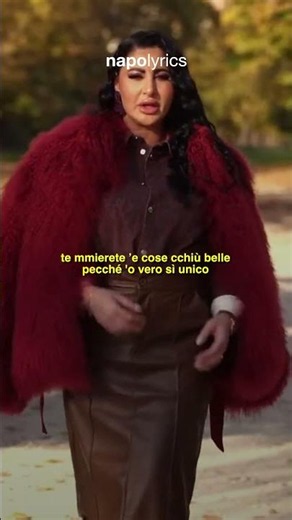 Le più belle Canzoni Napoletane 2026! Susy Graziano, Pe Mmè Si Maritemo