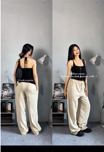 Harper tanktop fav aku @Wearsarey 🖤 #outfitinspo #outfit #ootd #ootdfashion #outfitideas