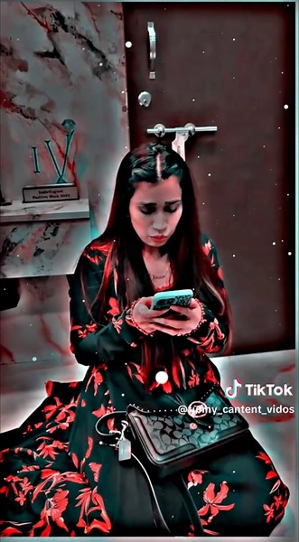 Funny Video Compilation That Will Make You Laugh Out Loud