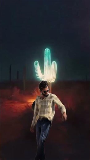 HAR HAR MAHADEV ❤️🔱 #shorts #explore #trend #trending #viral