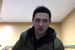 Hi Guys. Just a quick video to thank you all for everything. It never goes unnoticed, and it feels like we are gathering some great momentum, which is as exciting as it is humbling. The Celtic Thunder Official tour is over in 8 days. It has been great. My Christmas tour starts in 10 days. I can not wait. You can grab tickets over on www.damianmcginty.com Can't wait to bring the album to life on stage. D | Damian McGinty (Official)