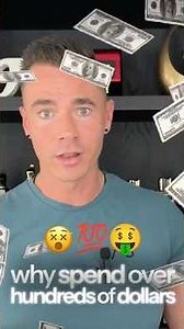 Must Have Clone Fragrances You NEED 💯