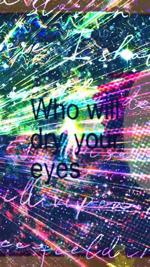 Space song by Beach House #song #lyrics #fyp #spacesong #spacesongbeachhouse