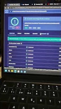 🚀 THIS is the BEST RAM Freezer for Windows (VIRUS FREE) 😱