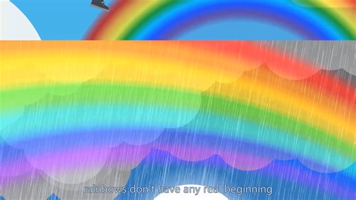 油管问答科普COLOSSAL QUESTIONS （100-200）