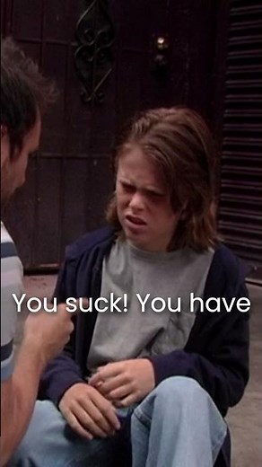 👉 Always Sunny Clips | You're not drunk! 😂 (Season 1 Episode 2)