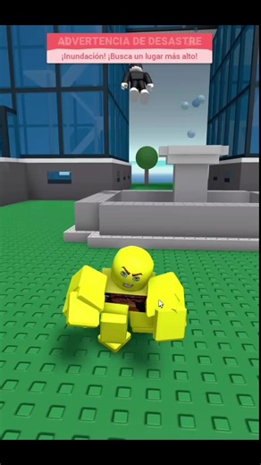 Demanda a Roblox: Humor y Hacks en el Juego