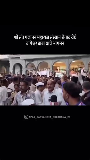 APLA SARVANCHA BULDHANA ❤️🔝 on Instagram