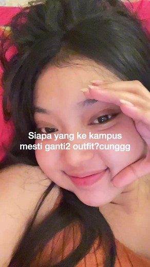 Im.tckrbelx (@its.meindi)’s videos with Terlukis indah - all