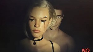 Ofcom taking action against 'several' companies for potential Online Safety Act breaches, following LBC investigation | LBC