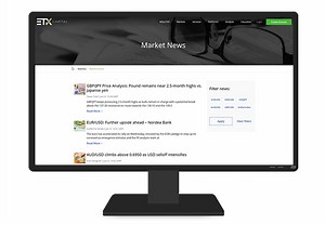 Etx Capital Mt4 Download Mac