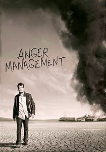 Anger Management Season 1 - watch episodes streaming online