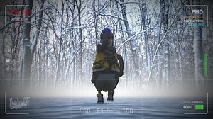 3.7K views · 228 reactions | Mr Waggor is now available for you to get in store!  Not only that, you can also collect the Show Off emote as well as a new skin for it, Cyber Waggor! Worry less about your defence with this flippy friend by your side as he can produce 1 gloo wall a certain times when you have less than a certain gloo wall.  | Garena Free Fire | Facebook