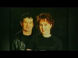 ABC News (Australia) intro history