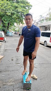 356K views · 1.1K reactions | Zentor stailess steel heavy duty premium quality toolbox Matibay po #toolbox #bosstante | Boss Tante Kuya Ar-Jay | Facebook