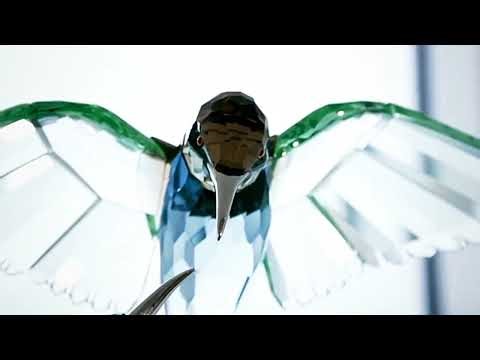 The Hidden Science of Touchscreens | How Your Phone Knows Where You Touch