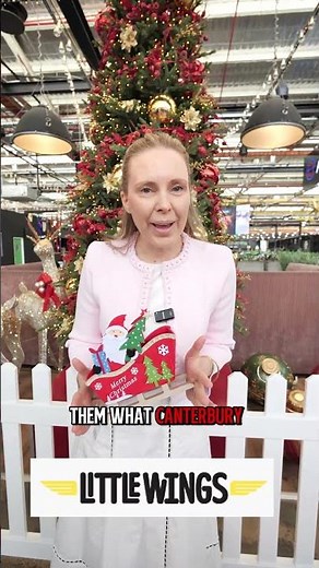 2025 christmas toy drive Sponsors and Charities.mp4