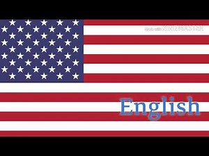 Spongebob Squarepants - Texas Credits - Multilanguage