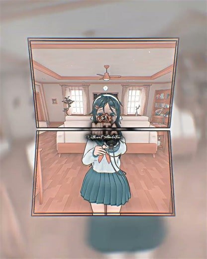 Crazy Mita vs Core Mita MiSide edit | Безумная Мита против Ядро Миты Мисайд эдит 4K