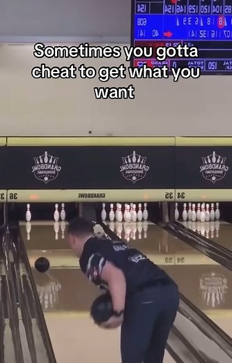 83K views · 204 reactions | Bowling Blunders on Reels | Facebook